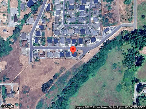 Jara, SEQUIM, WA 98382