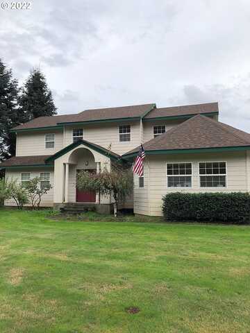 Huckleberry, WASHOUGAL, WA 98671