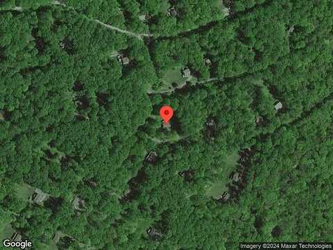 Henry, LINDEN, VA 22642
