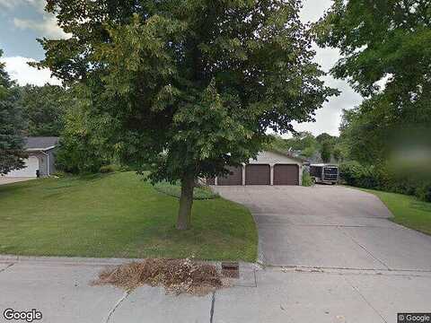 Open Gate, GREEN BAY, WI 54313