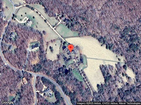 Pelham, KESWICK, VA 22947
