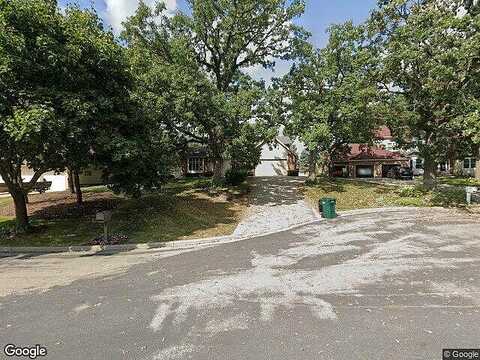 Fox, COTTAGE GROVE, WI 53527