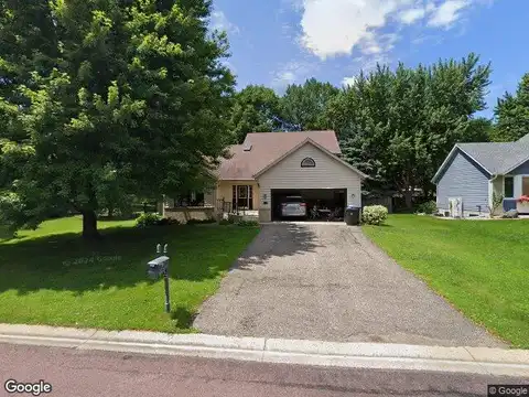 Chancery, MANKATO, MN 56001