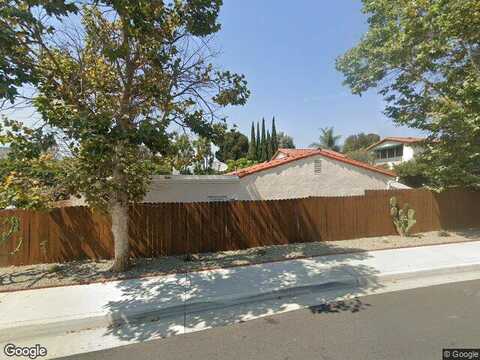 Paseo El Marmol, SAN JUAN CAPISTRANO, CA 92675