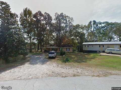 Pine, BOWDON, GA 30108