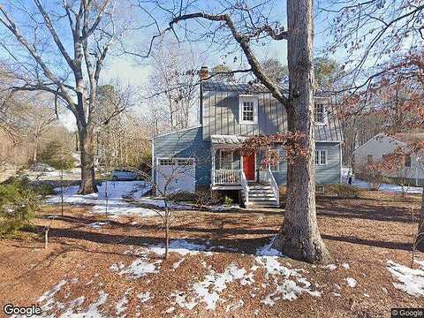 Snead, ASHLAND, VA 23005