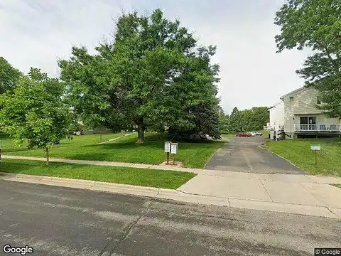 Patty, MIDDLETON, WI 53562