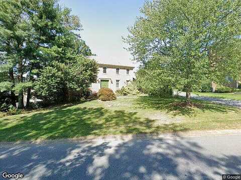 Gloucester, LANCASTER, PA 17601
