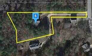 Jacob, ROCKMART, GA 30153