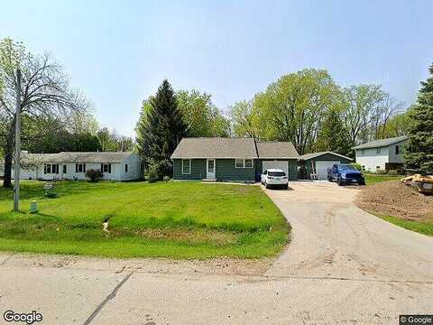 Birch, SUAMICO, WI 54173