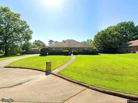 Phillips, WAKE VILLAGE, TX 75501