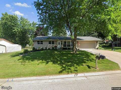 Mohawk, DEFOREST, WI 53532
