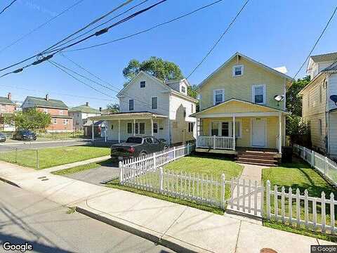 Virginia, WINCHESTER, VA 22601