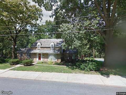 Spring Garden, EPHRATA, PA 17522