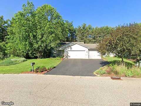 Harriman, SOMERSET, WI 54025