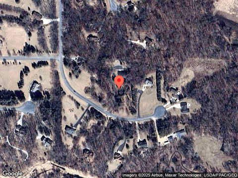 12Th, ORONOCO, MN 55960