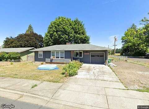 22Nd, FOREST GROVE, OR 97116
