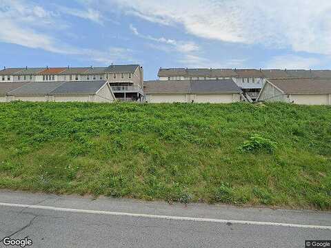 Sweet Cherry, HOLLIDAYSBURG, PA 16648