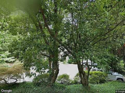 Hillwood, RICHMOND, VA 23226