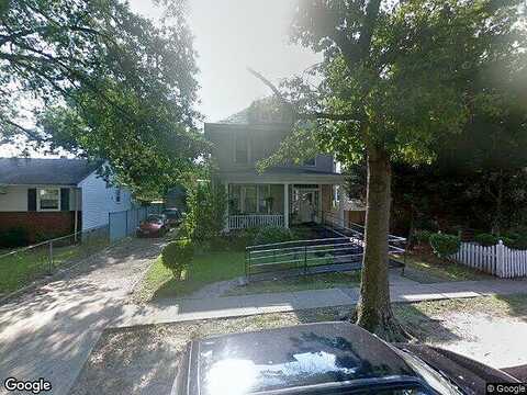 Montrose, RICHMOND, VA 23222