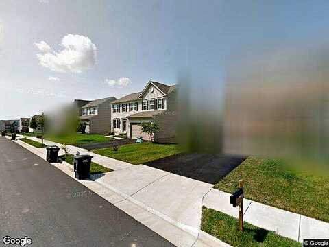 American Eagle, WOODBRIDGE, VA 22191