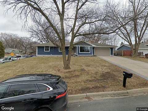 Independence, MINNEAPOLIS, MN 55427