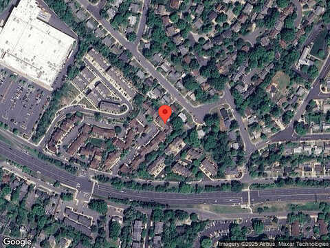 Federal Hill, FALLS CHURCH, VA 22044