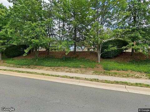 Frankfurt, WOODBRIDGE, VA 22191
