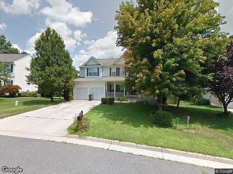 Desert Palm, DUMFRIES, VA 22026