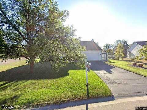 Copper Oaks, SAINT PAUL, MN 55125