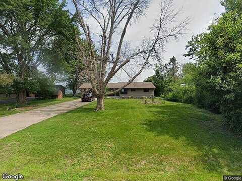 Lakeview, RED WING, MN 55066