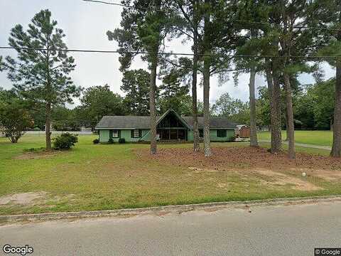 Founders, BARNESVILLE, GA 30204