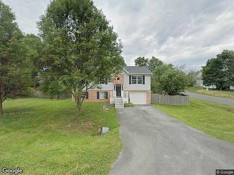 Woodrow, WINCHESTER, VA 22602
