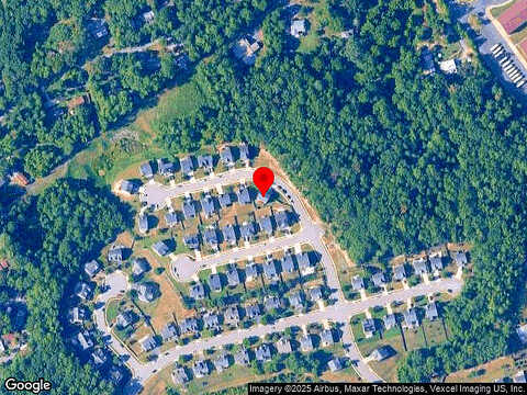Firehawk, STAFFORD, VA 22554