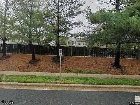 Kings Station, ALEXANDRIA, VA 22306