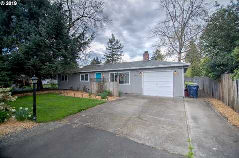 192Nd, BEAVERTON, OR 97003