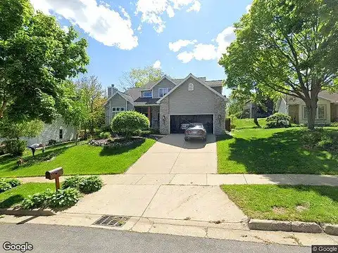 Maple Run, MADISON, WI 53719