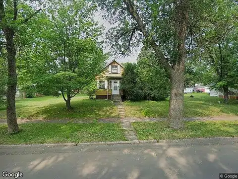 5Th, HIBBING, MN 55746