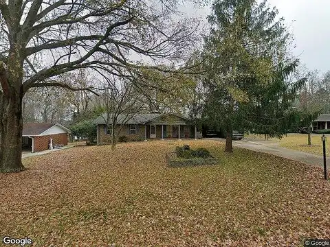 Glen Haven, GAINESVILLE, GA 30504