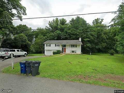 Sayre, FAIRFAX, VA 22031