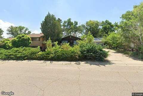 Country Club, PUEBLO, CO 81008