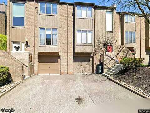 Elm, PITTSBURGH, PA 15237