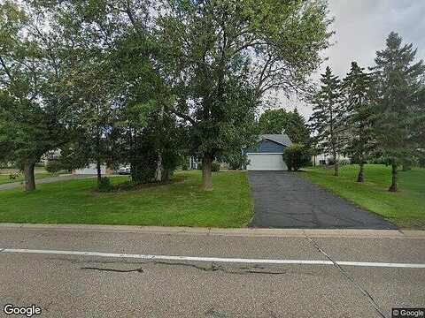 Wimbledon, SAINT PAUL, MN 55125