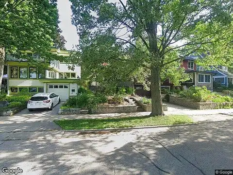 Lakeland, MADISON, WI 53704