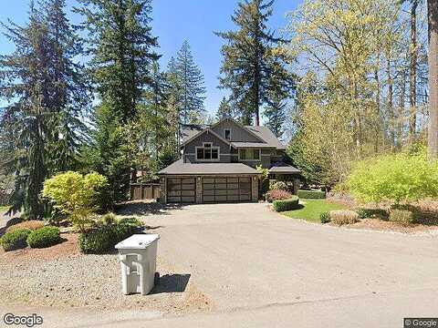 232Nd, BLACK DIAMOND, WA 98010