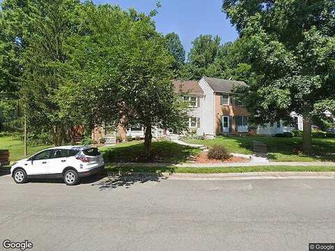 Ellenwood, FAIRFAX, VA 22031