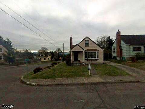Lexington, ASTORIA, OR 97103