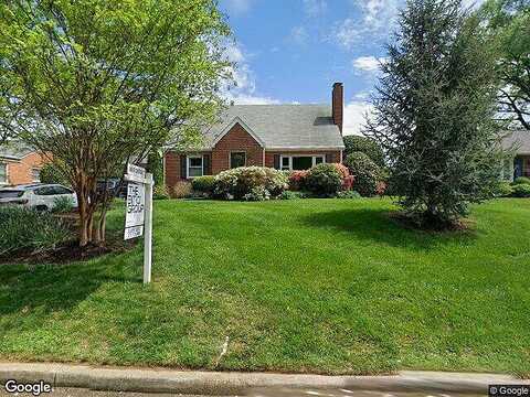 Linden, FALLS CHURCH, VA 22042