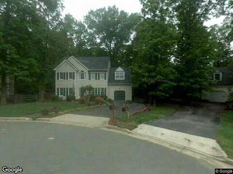 Stonebriar, HENRICO, VA 23233