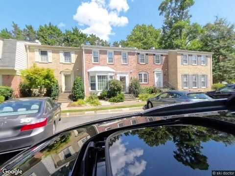 Cashel, VIENNA, VA 22181
